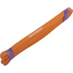 Λάστιχο κορδέλα 104cm Σκληρό Sanctband 88237