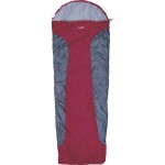 Υπνόσακος Peak Escape 11697