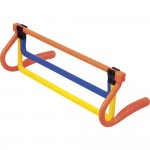 Εμπόδιο 3ών Θέσεων Amila 47809