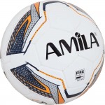 Μπάλα Ποδοσφαίρου Amila Agility No5 41194