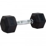 Αλτηράκι με επικάλυψη λάστιχου 4kg