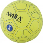 Μπάλα Χάντμπολ Optima Νο3 58-60cm Amila 41337
