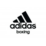 Δερμάτινα Γάντια Αγώνων MMA PU Adidas ADIMM4