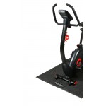 Προστατευτικό Δάπεδο Ποδηλάτων - Ελλειπτικών Reebok 10229