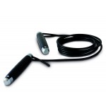 Σχοινάκι Adidas Skipping Rope 11011