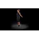 Σχοινάκι Speed Rope Adidas 12234
