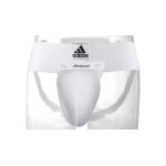 Σπασουάρ Προστατευτικό Βουβωνικής Χώρας Adidas ADIBP06