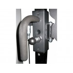Πολυόργανο Pegasus® FTS (Functional Trainer System) Λ 533