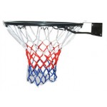 Μπασκέτα με βάση Life Sport S021Α M 111