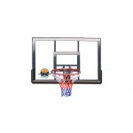 Ταμπλό μπασκέτας Life Sport S008S Μ 108