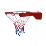 Στεφάνι μπασκέτας Life Sport SB-R4/R5