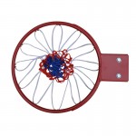 Στεφάνι μπασκέτας Life Sport SB-R4/R5
