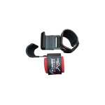 Περικάρπια Με Γάντζο Power System Hardocore Hooks PS 3310