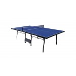 Τραπέζι Ping Pong εσωτερικού χώρου Solex 95918