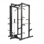 Πολυόργανο Adidas Home Rig 10500
