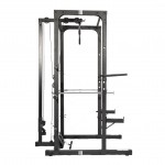 Πολυόργανο Adidas Home Rig 10500