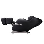 Πολυθρόνα μασάζ Life Care by i-Rest SL-A130S