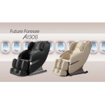Πολυθρόνα μασάζ Life Care by i-Rest SL-A130S