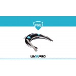 Live Pro Bulgarian Bag 22kgr Β 8130-22
