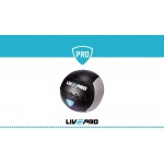 Wall ball 8Kg Live Pro Β 8100-08