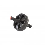 Ρόδα Κοιλιακών Adidas 11404