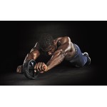 Ρόδα Κοιλιακών Adidas 11404