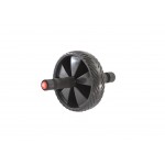 Ρόδα Κοιλιακών Adidas 11404