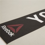 Στρώμα Ασκήσεων Yoga Reebok 16024