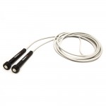 Σχοινάκι Γυμναστικής Reebok Skipping Rope 16081