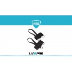 Ιμάντες Αστραγάλου Live Pro Β 8404