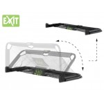 Σετ Εστίες EXIT Panna Goal X 410120