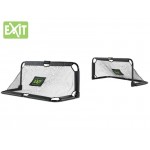Σετ Εστίες EXIT Panna Goal X 410120