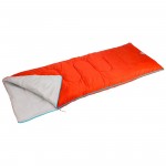 Υπνόσακος 175gr Red Abbey® Camp 21NL-RGA