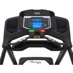 Ηλεκτρικός Διάδρομος Nautilus® T628 Δ 354