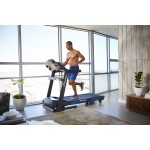 Ηλεκτρικός Διάδρομος Nautilus® T628 Δ 354