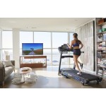 Ηλεκτρικός Διάδρομος Nautilus® T628 Δ 354