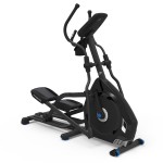 Ελλειπτικό Nautilus® E626 Σ 437