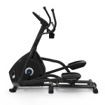 Ελλειπτικό Nautilus® E626 Σ 437