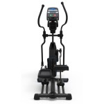 Ελλειπτικό Nautilus® E626 Σ 437