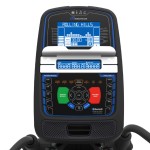 Ελλειπτικό Nautilus® E626 Σ 437