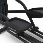 Ελλειπτικό Nautilus® E626 Σ 437