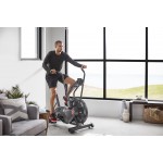 Ποδήλατο Airdyne® AD6 Schwinn® Π-126