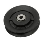 Πολυόργανο Pegasus® JX-DS913 Λ 519