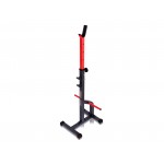 Ορθοστάτες πάγκου MARBO MS-S108 Λ 567