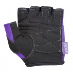 Γάντια Γυναικεία Pro Grip Power System PS 2250