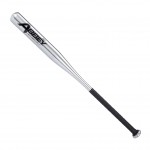 Ρόπαλο Baseball Αλουμινίου 68cm ABBEY® 23AB