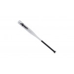 Ρόπαλο Baseball Αλουμινίου 68cm ABBEY® 23AB