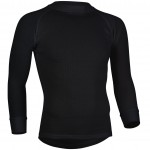 Thermal Μπλούζα με μακρύ μανίκι Ανδρική Avento® 723-ZWA