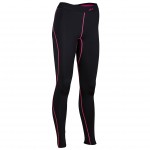 Γυναικείο Ισοθερμικό Κολάν Φούξια Avento® 762-ZWF