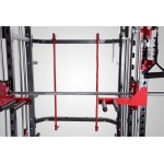 Πολυόργανο Pegasus® CBT Pro Functional Trainer Λ 543